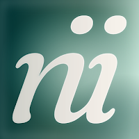 Niibu: Personal AI Concierge