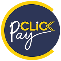 Payclick