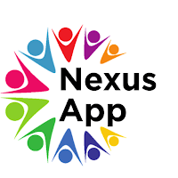 NexusApp