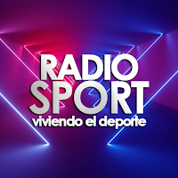 Radio Sport Online