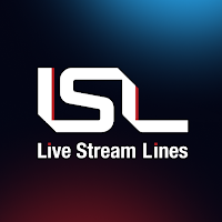 LSL TV App
