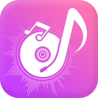 BM Music Player – MP3 Player
