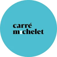 Carré Michelet