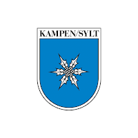 Kampen