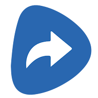 uShare Communities