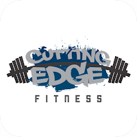 Cutting Edge Fitness