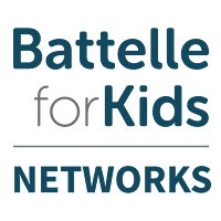 Battelle for Kids Networks