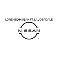 Lorenzo Nissan FtL Connect