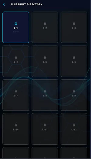 Steel Attraction Screenshot 1