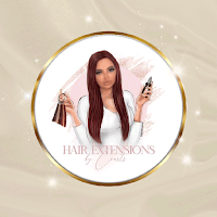 Hair Extensions By Courts