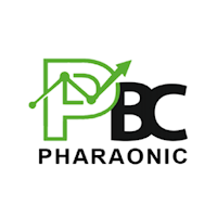 PBC PHARAONIC