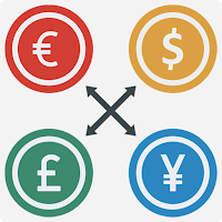 All Currency Converter