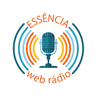 Rádio Essência