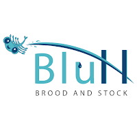 BluHatch