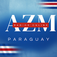 AZM RADIO PARAGUAY