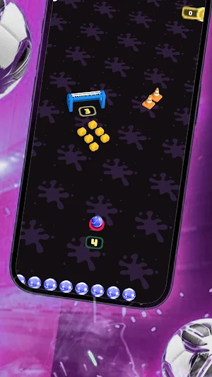 Hollywoodbets Gates Screenshot 3