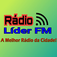 Rádio Líder FM