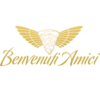 Benvenuti Amici