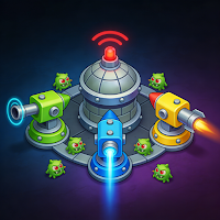 Protect Base