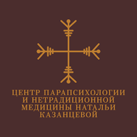 МАГИЯ ТАРО