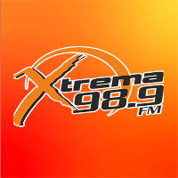 XTREMA 98.9 FM