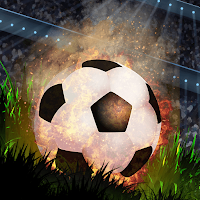Football Match Royale