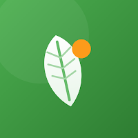 SeasonFood