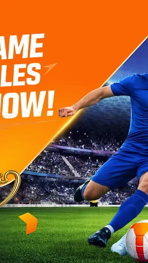 Betsson Casino​ Screenshot 1
