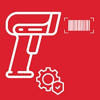 Honeywell ScanHub