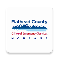 Flathead OES/EMS