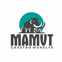 Mamut Gasztro Műhelye
