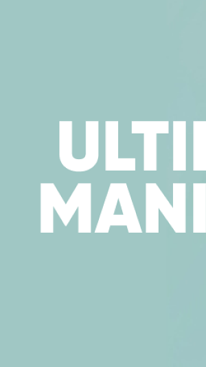 Ultimate Manicure Simulator Screenshot 0