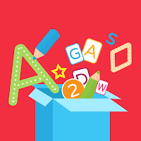 Montessori Preschool Games