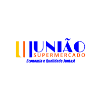 União Supermercado Dourados