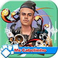 Mc Cabelinho Quem Sou Eu