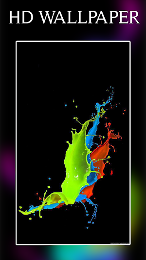 Theme for Samsung Galaxy A80 Screenshot 2