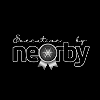 Nearby Executive