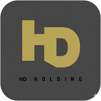 HD Holding