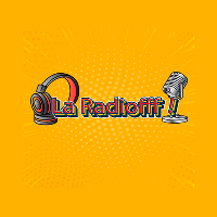 La radiofff