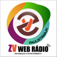 ZV Web Rádio