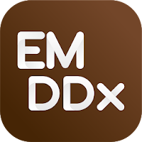 EMDDx