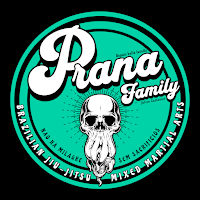 PRANA FAMILY