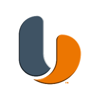UniBank