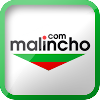 Malincho