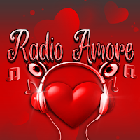 Radio Amore