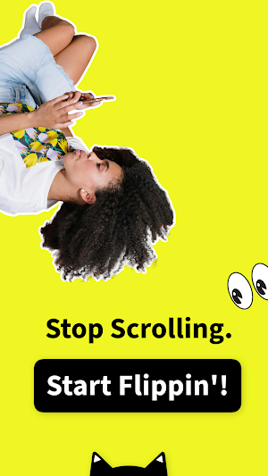 FlipAMeme: LOLs  → Level-Ups. Screenshot 0