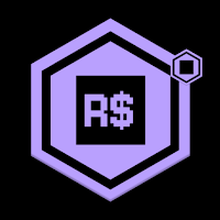 Get RBX Calc & Robox Counters