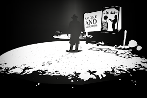 White Night Screenshot 0
