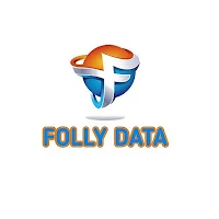 FOLLYDATA