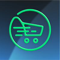 K.A.C Constantinides Trading